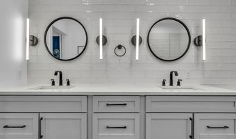 1803 Fletcher Ave, Indianapolis, IN 46203