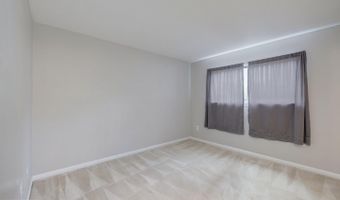 98- A N BEDFORD St #A, Arlington, VA 22201