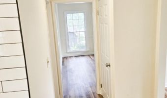 20 Timbercrest Cir, Anniston, AL 36206