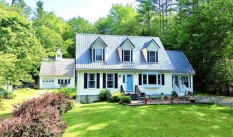 348 Deerfield Rd, Allenstown, NH 03275