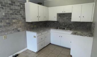4914 S Bowie St, Amarillo, TX 79110