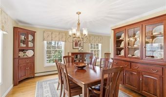 113 Log Rd, North Smithfield, RI 02830