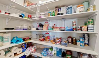 10000 La Jolla Dr, Boise, ID 83709