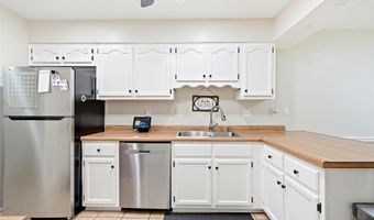 3316 ACREE St, Bartlett, TN 38134