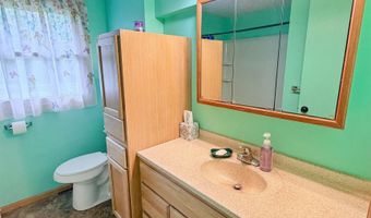 2024 Violet Ave, Aredale, IA 50605