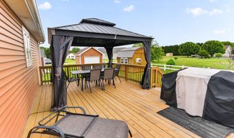 18926 EDWARD Dr, Bridgeville, DE 19933