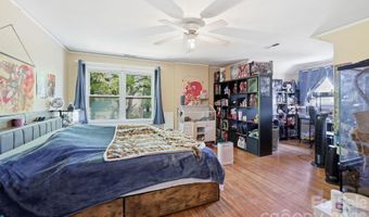 1705 US 52 Hwy N, Albemarle, NC 28001