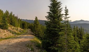 22 Ridgeview Loop, Big Sky, MT 59716