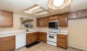 433 N 1st Ave B, Arcadia, CA 91006