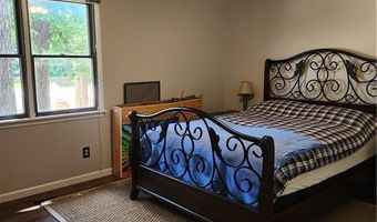 13 Kensington Dr, Bella Vista, AR 72715