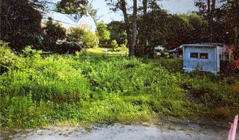 10 Mail Rd, Exeter, RI 02822