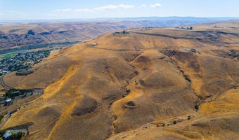 791 Swantz, Asotin, WA 99402