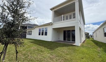 903 Pointe Emerson Blvd, Apopka, FL 32703