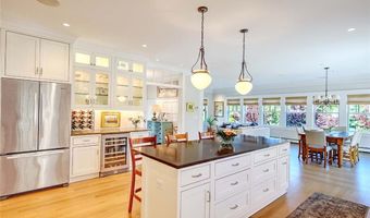 5 Curtis Rd, North Kingstown, RI 02874