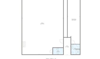 2692 Kootenai Trail Rd, Bonners Ferry, ID 83805