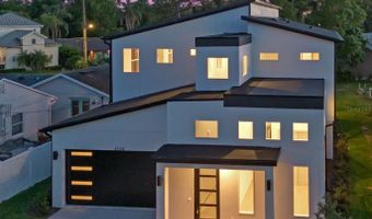 3608 DUBSDREAD Cir, Orlando, FL 32804