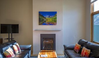 231 Robinson Street 330, Basalt, CO 81621