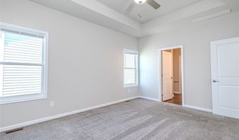 1632 11th St SE, Altoona, IA 50009