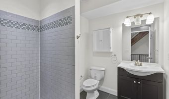 402 E FORT Ave, Baltimore, MD 21230