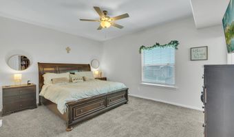 14732 TIERRA HARBOR Ave, El Paso, TX 79938