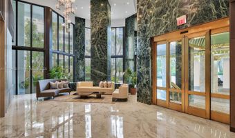 10175 Collins Ave 504, Bal Harbour, FL 33154