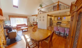 177 DOHL Rd, Berwick, PA 18603