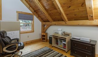 55 Sunset Cir, Alstead, NH 03602