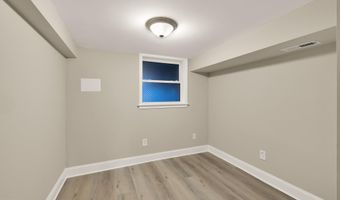 912 I St NE, Washington, DC 20002