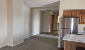 100 E Main St, Albion, IN 46701
