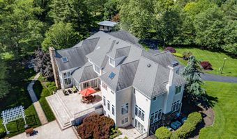 1049 MCKEAN Rd, Ambler, PA 19002