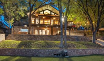 164 Dolphin Ter, Amarillo, TX 79118