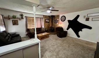 4091 HWY 241, Afton, WY 83110