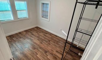 605 S White Ave, Bay Minette, AL 36507