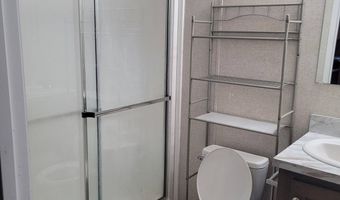 801 E 18 1/2 St Lot 90, Albert Lea, MN 56007