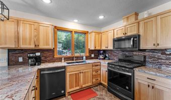 7991 Isaak Ave NW, Annandale, MN 55302