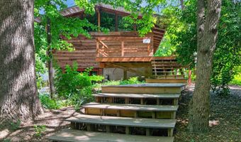 245 HAVERTON Rd, Arnold, MD 21012