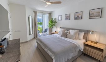 3255 NE 184th St 12407, Aventura, FL 33160