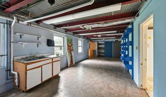 10 Pethaven Ln, Augusta, ME 04330