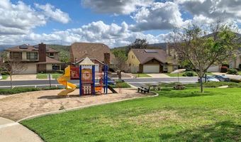 3331 Eton Greens Ct, Spring Valley, CA 91978