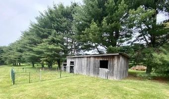 2856 Grandview Rd, Beaver, WV 25813