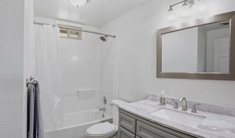 2111 Peachtree, Alpine, TX 79830