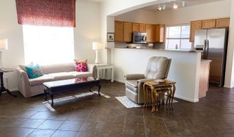 808 Alfonse Rd, Clarkdale, AZ 86324