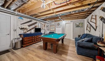 117 Mount Major Hwy, Alton, NH 03810