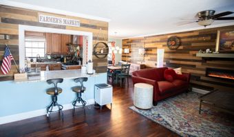 7902 Bittersweet Ct, Athens, OH 45701