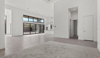 10907 Agate Cliffs Ave, Las Vegas, NV 89135