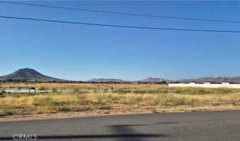 16109 Wichita, Apple Valley, CA 92307