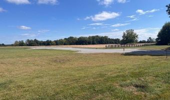 Lot 1 Manor Avenue, Bardstown, KY 40004