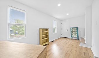 90 S Burgess Ave, Columbus, OH 43204