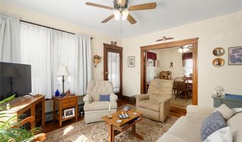 19 Bouvier Ave, Lincoln, RI 02838