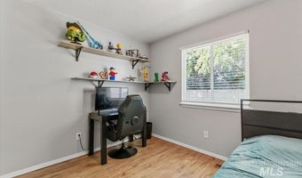 5222 Weston Ave, Caldwell, ID 83607
